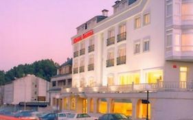 Hotel Florida